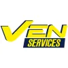 VEN SERVICES