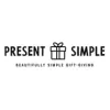 Present Simple