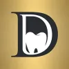 Da Vinci Dentistry
