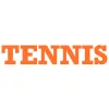 Toronto Tennis City