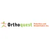 Ortho Quest Certified