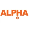 Alpha Graphics & Signs
