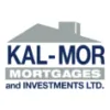 Kal-Mor Mortgages & Investments