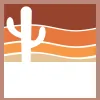 Desert Air Rentals