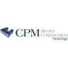 CPM Realty