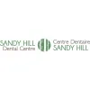 Sandy Hill Dental Centre