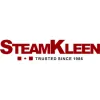 Steam Kleen