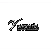 Vescada Salon