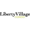 Liberty Village Condo