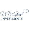 D W Good Investment