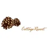 The Pines Cottage Resort
