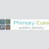 Primary Care Pediatric Dentistry