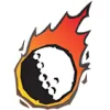 Firerock Golf Club