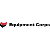 Equipment Corps
