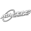 A1A Signs & Graphics