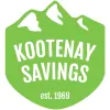 Kootenay Savings Credit Union