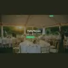 AMA Party Rentals