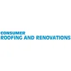 Consumer Roofing and Renovations