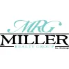Miller Realty Group