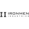 Ironmen Industries