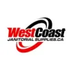 Westcoast Janitorial Supplies