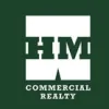 HM Commercial Group