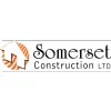 Somerset Construction