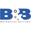 B & B Mechanical Services