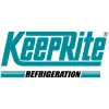KeepRite Refrigeration