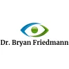 Dr Bryan Friedmann