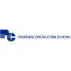 Pedersen Construction