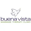 Buena Vista Massage Therapy