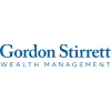 Gordon Stirrett & Associates