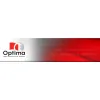 Optima-Imaging