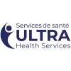 ULTRA-Health Services
