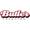 Butler Printing