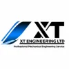 X T Engineering
