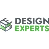 Design Experts