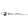 Brampton Optometric Clinic