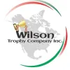 Wilson Trophy