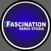 Fascination Dance Studio