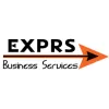 eXPRS Business Services