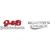 J & B Cycle & Marine