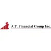 A T Financial Group