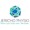 Jericho Physio
