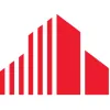 Cushman & Wakefield Edmonton