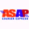 ASAP Courier Express