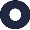 Omni Hearing