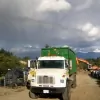 By-Pass Truck & Equipment Recyclers