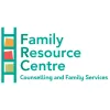Family Resource Centre Society